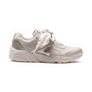 Puma Bow Rihanna Fenty Pink Tint (W)