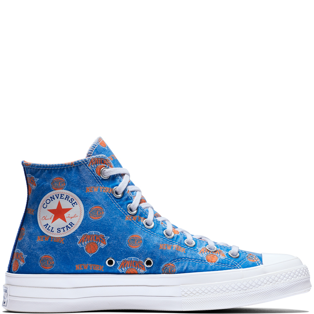 converse-chuck-taylor-all-star 161164C