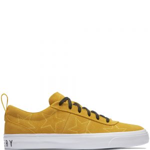 Converse One Star CC Ox RSVP LA Pack