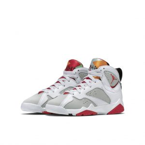 Air Jordan 7 Retro BG Hare (304774-125)