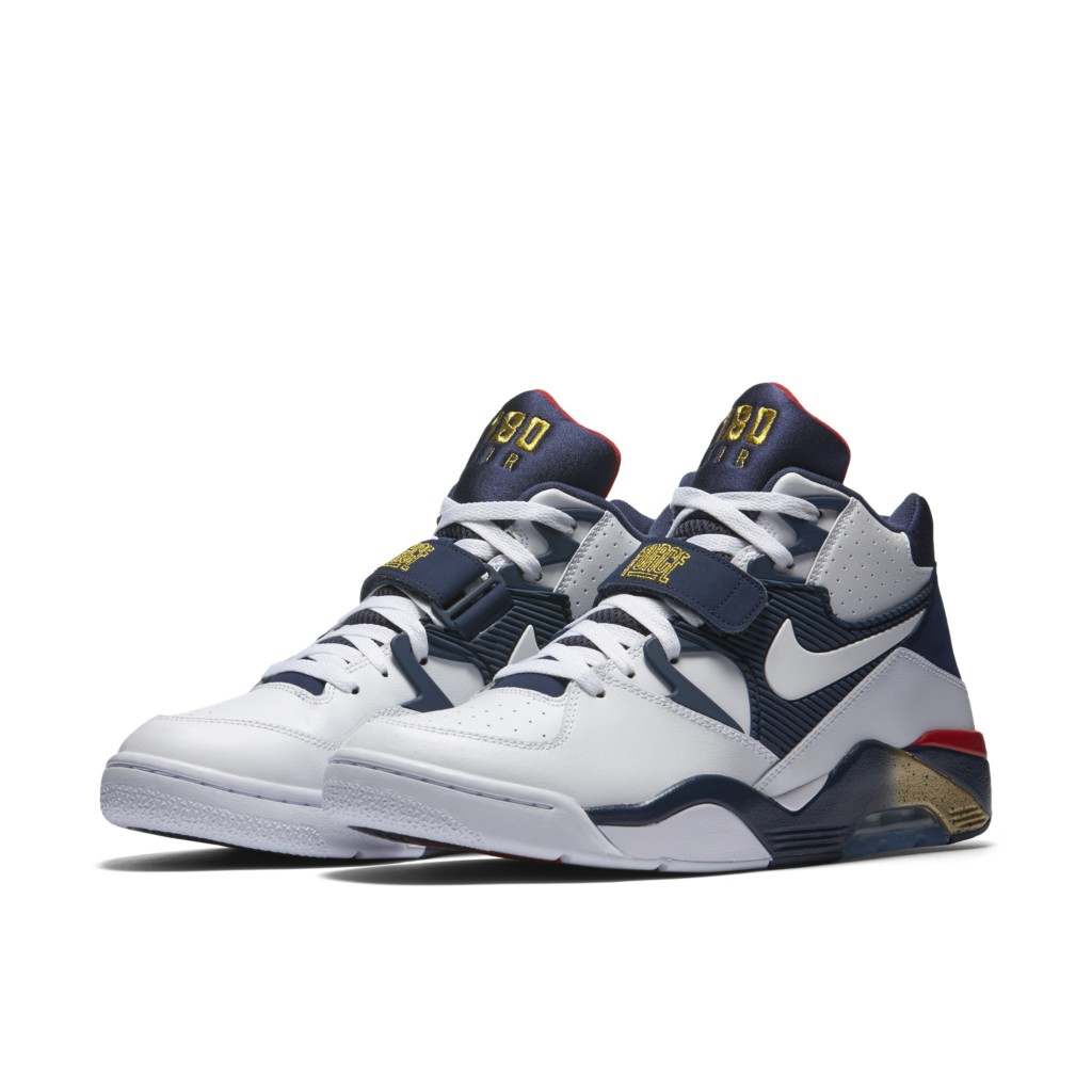 nike-air-force 310095 100
