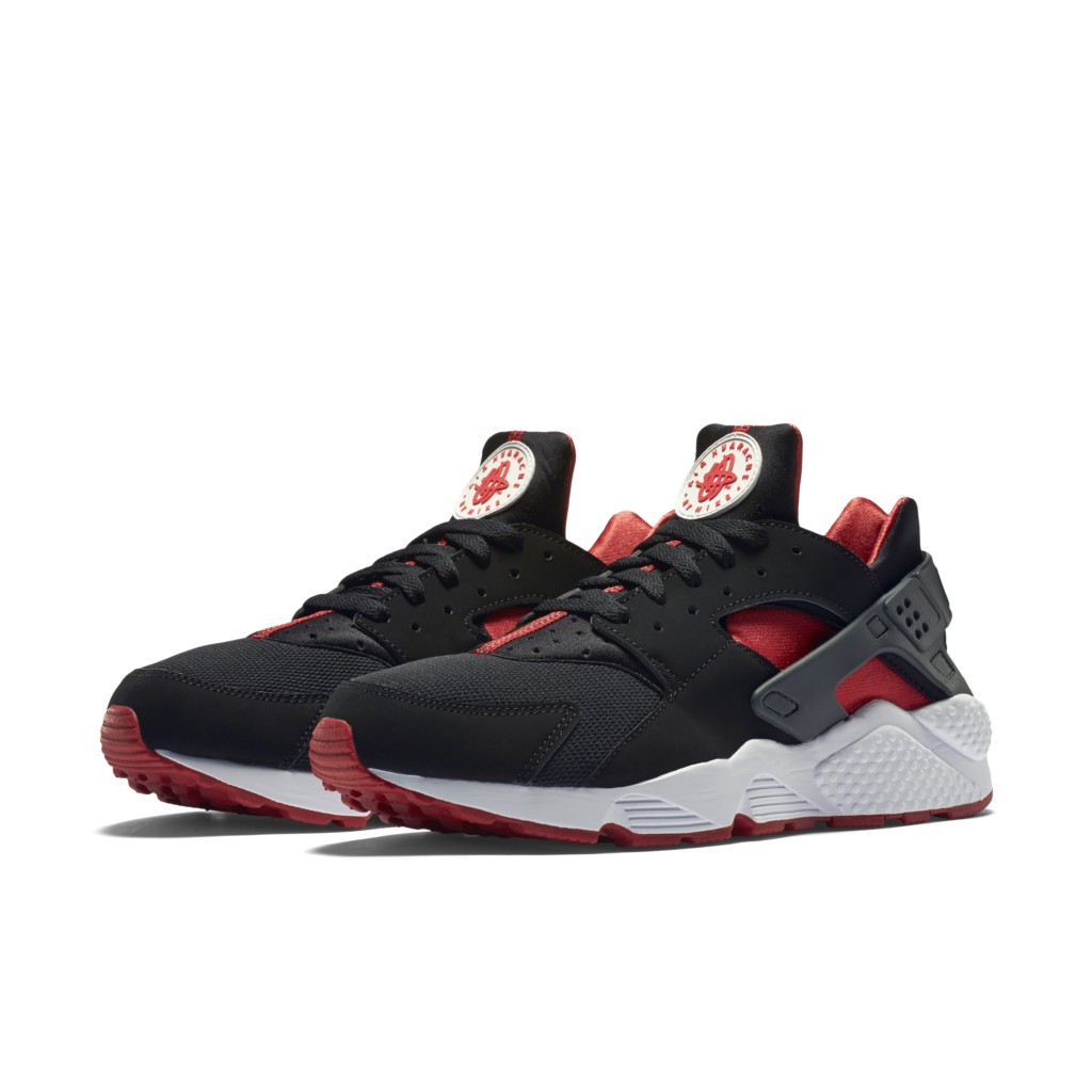 nike-air-huarache 318429-016
