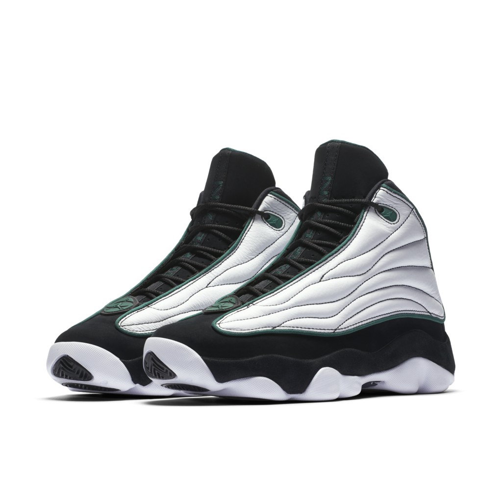 air-jordan-xx8 407285-011