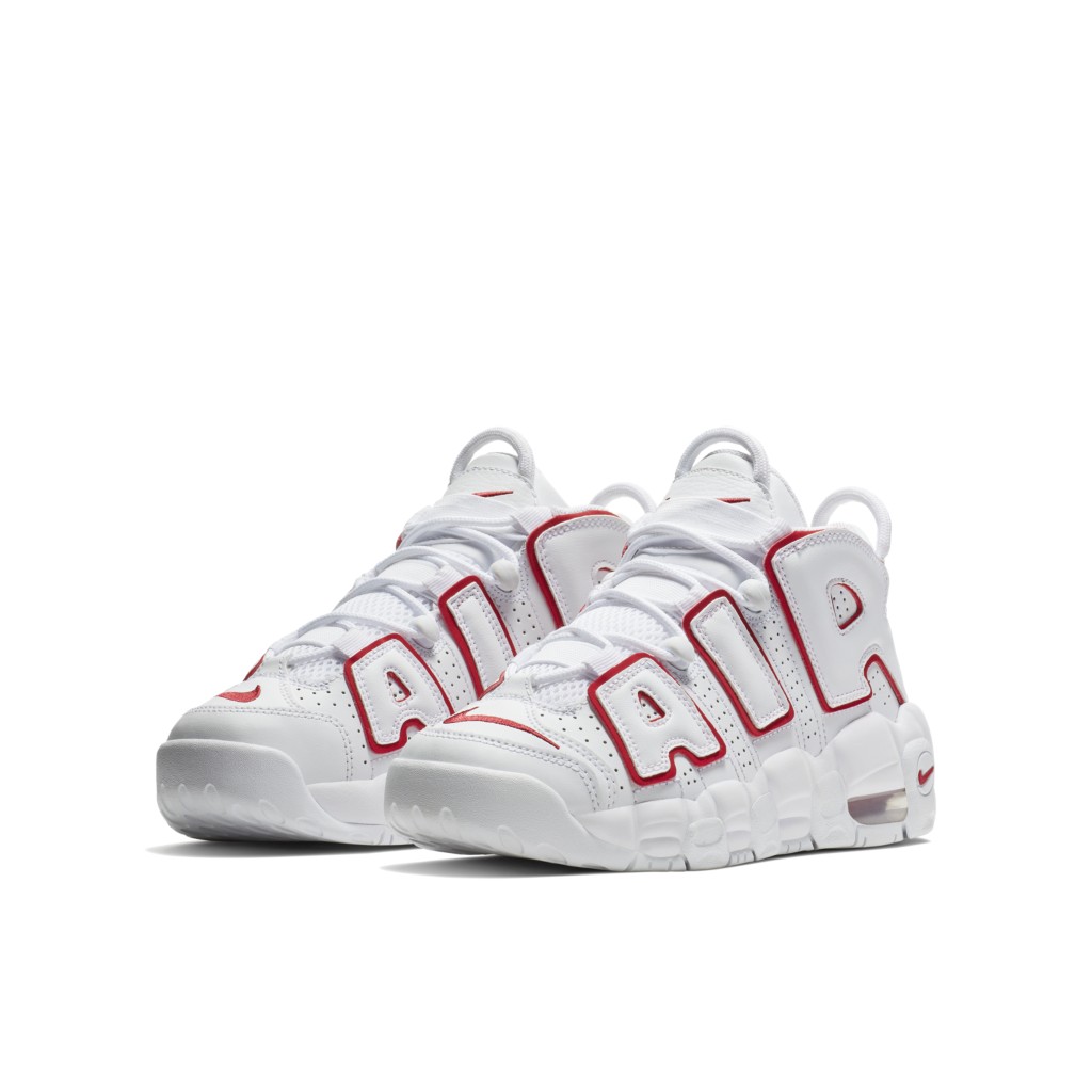 nike-air-more-uptempo 415082-108