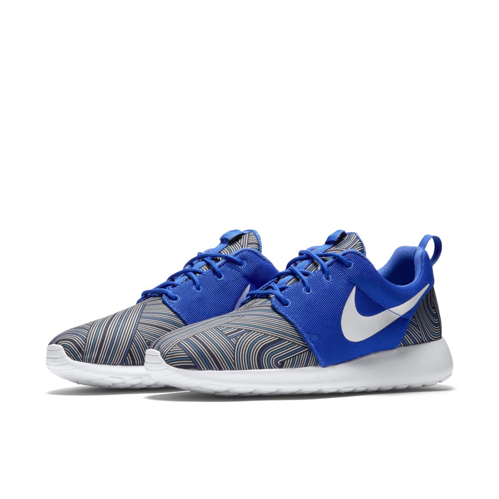 nike-roshe 655206-416