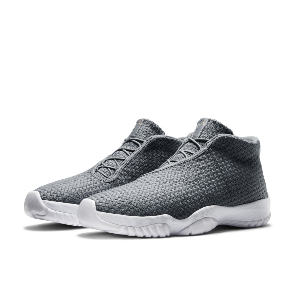 jordan-future 656503-003