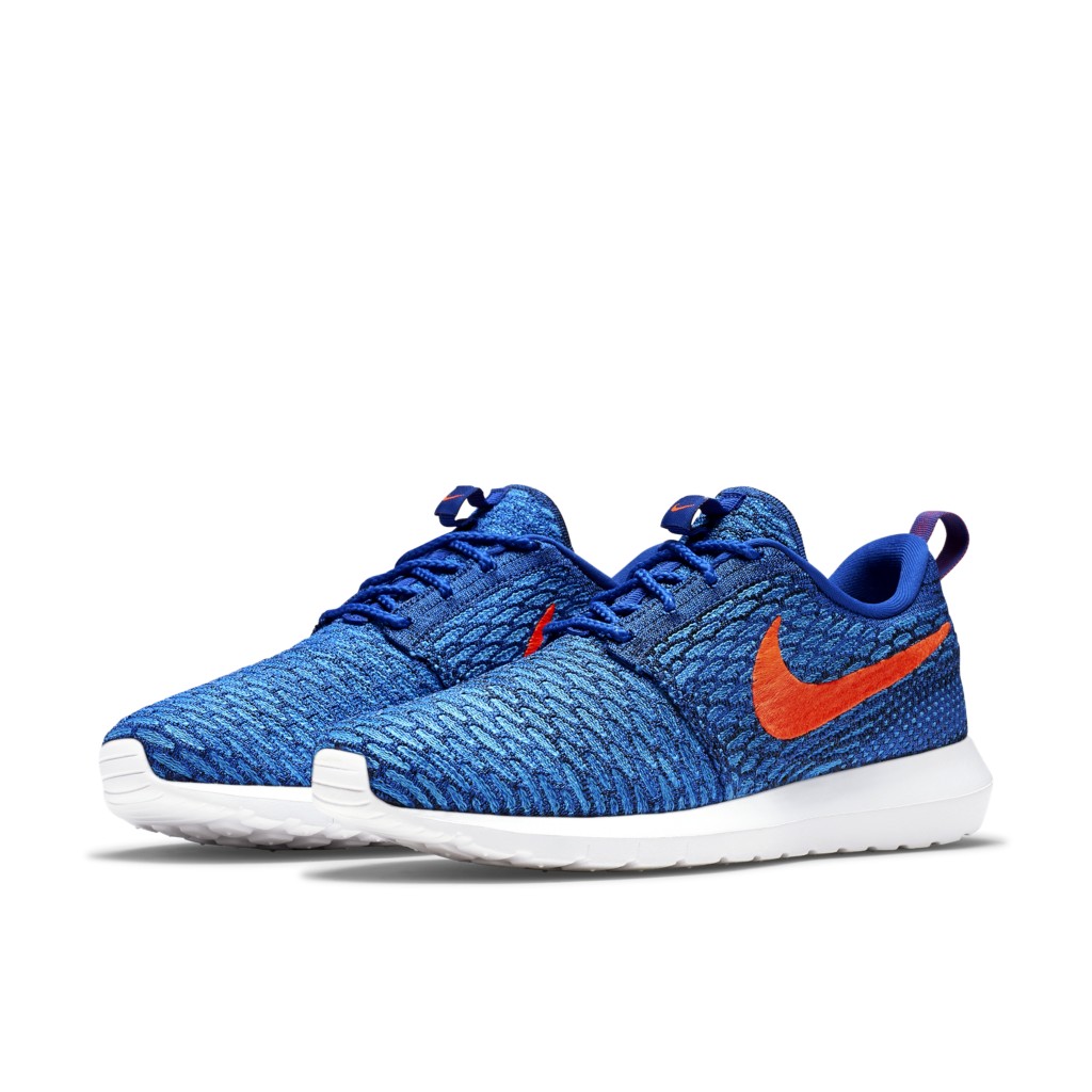nike-free 677243-401