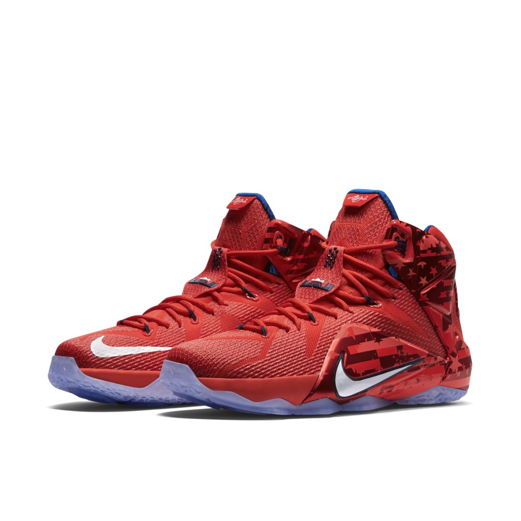 nike-lebron-12 684593-616