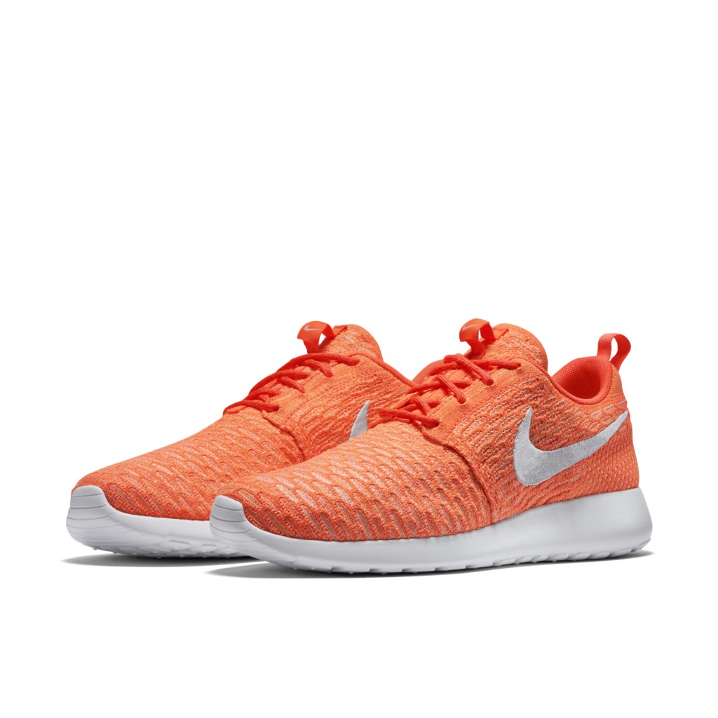 nike-free 704927-800