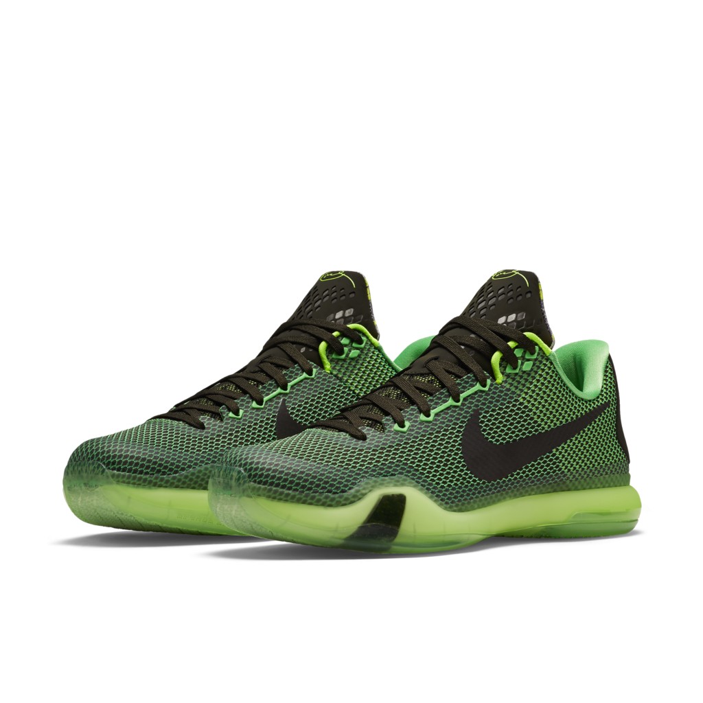 nike-kobe 705317-333