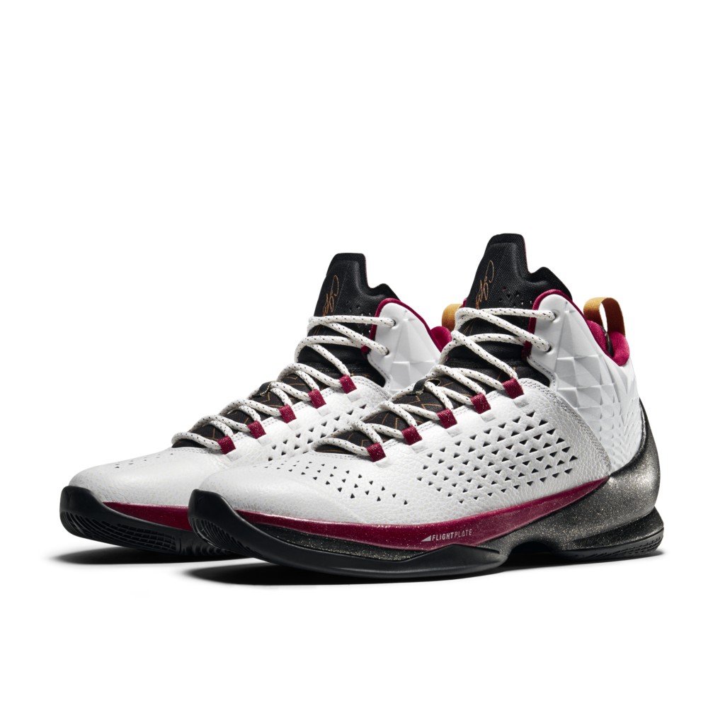 jordan-melo-m11 718450-125