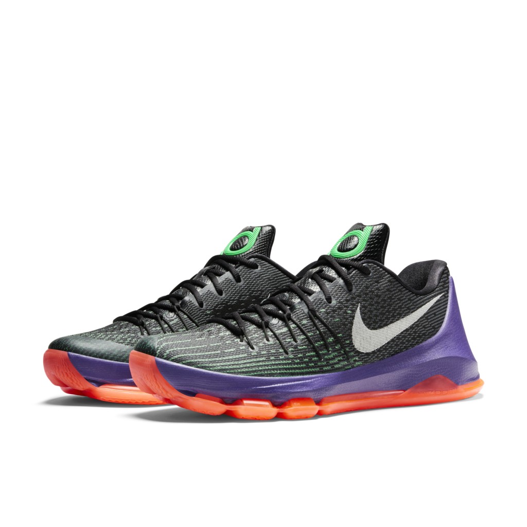 nike-kd-8 749375-013