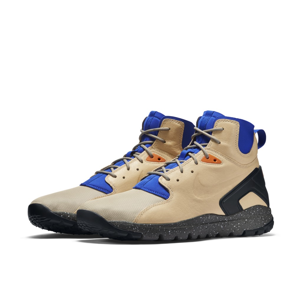 nike-ultra 749484-224