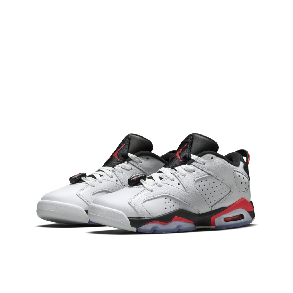 air-jordan-6 768881-123