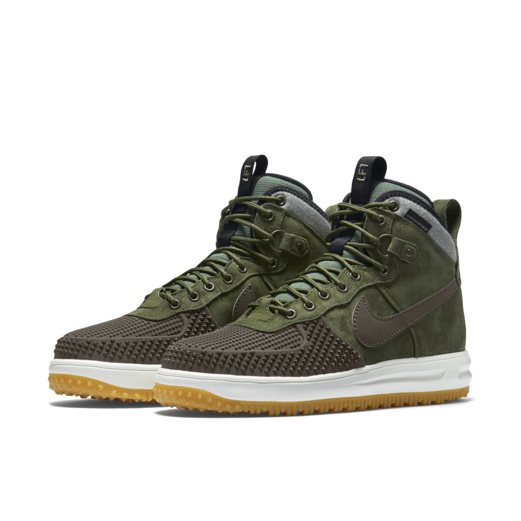 nike-lunar-force-1 805899-200