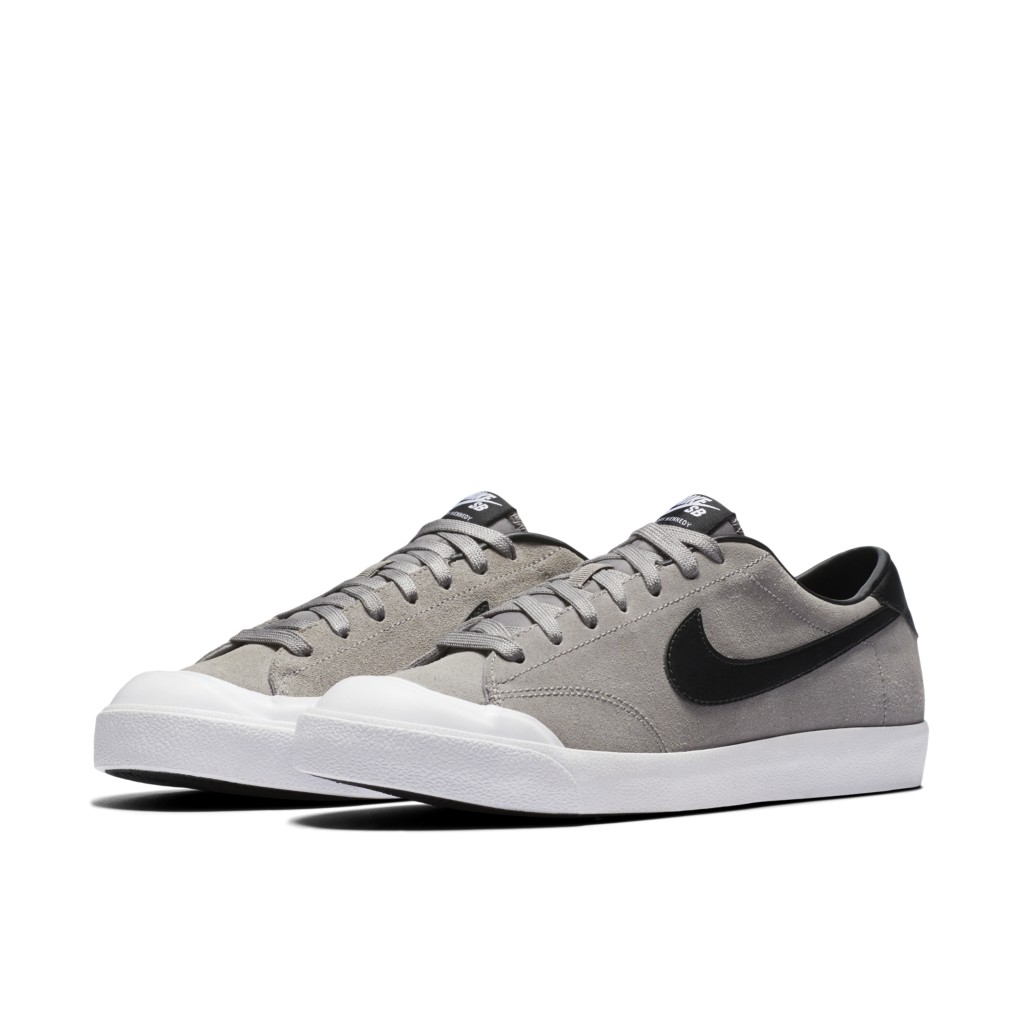 nikecourt 806306-002
