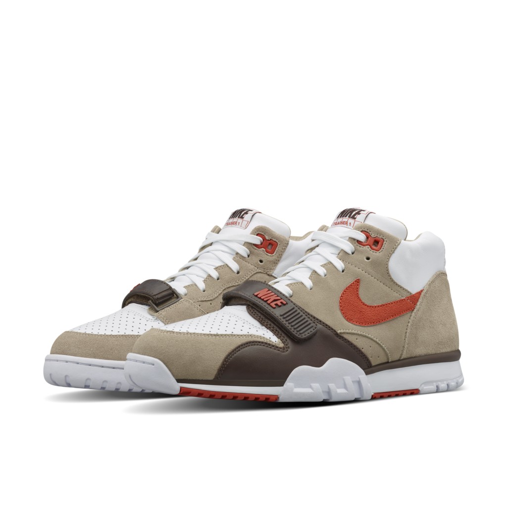 air-jordan-trainer-1 806942-282