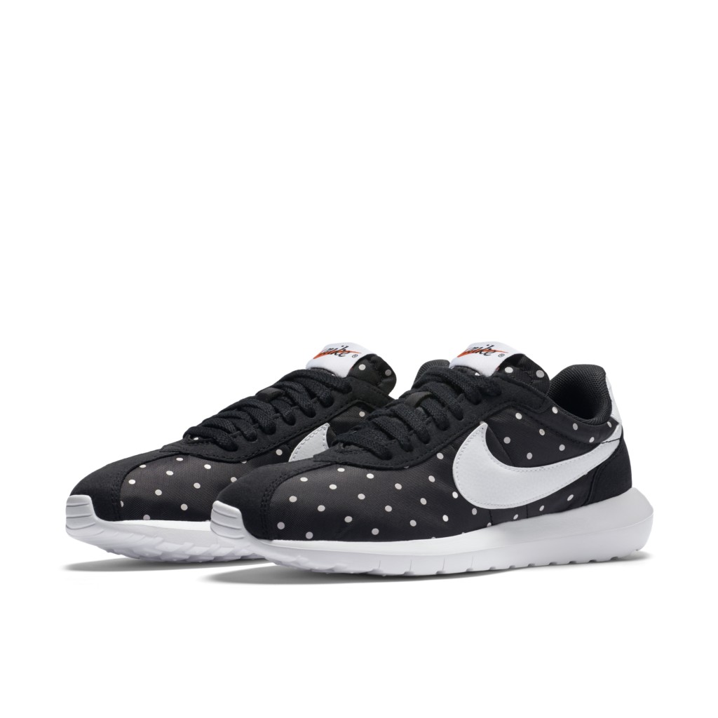 nike-roshe 810861-018