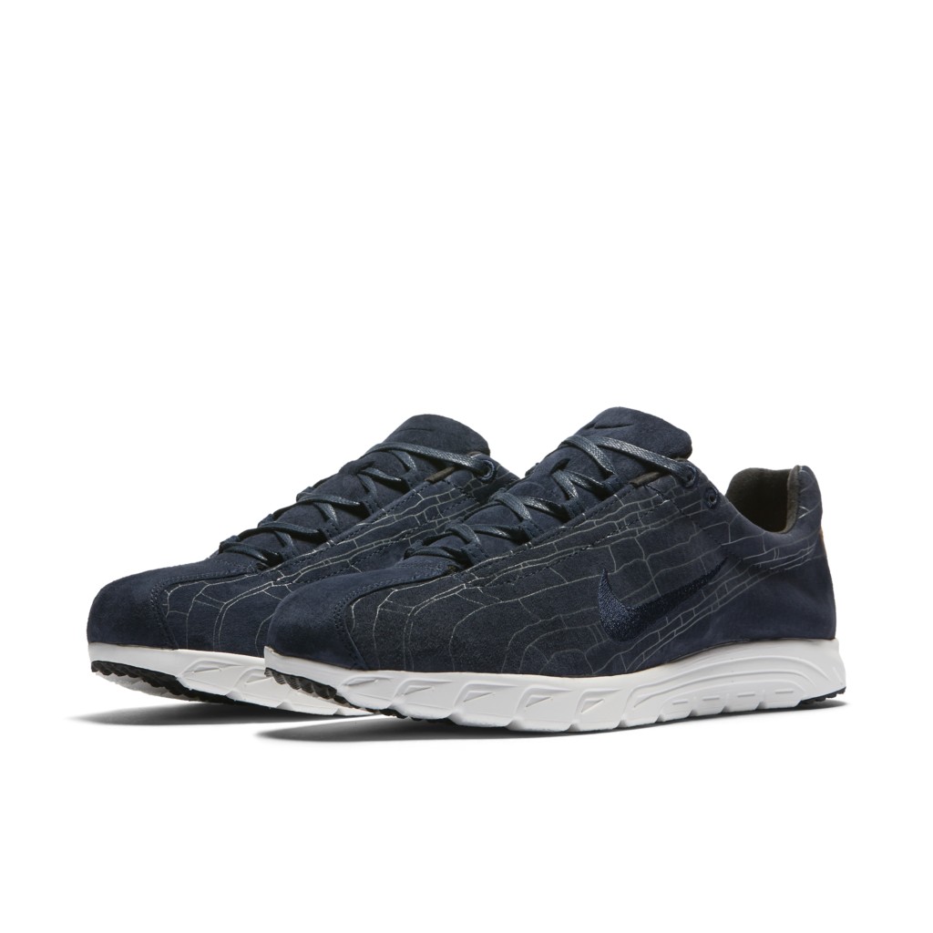 nike-mayfly 816548-400