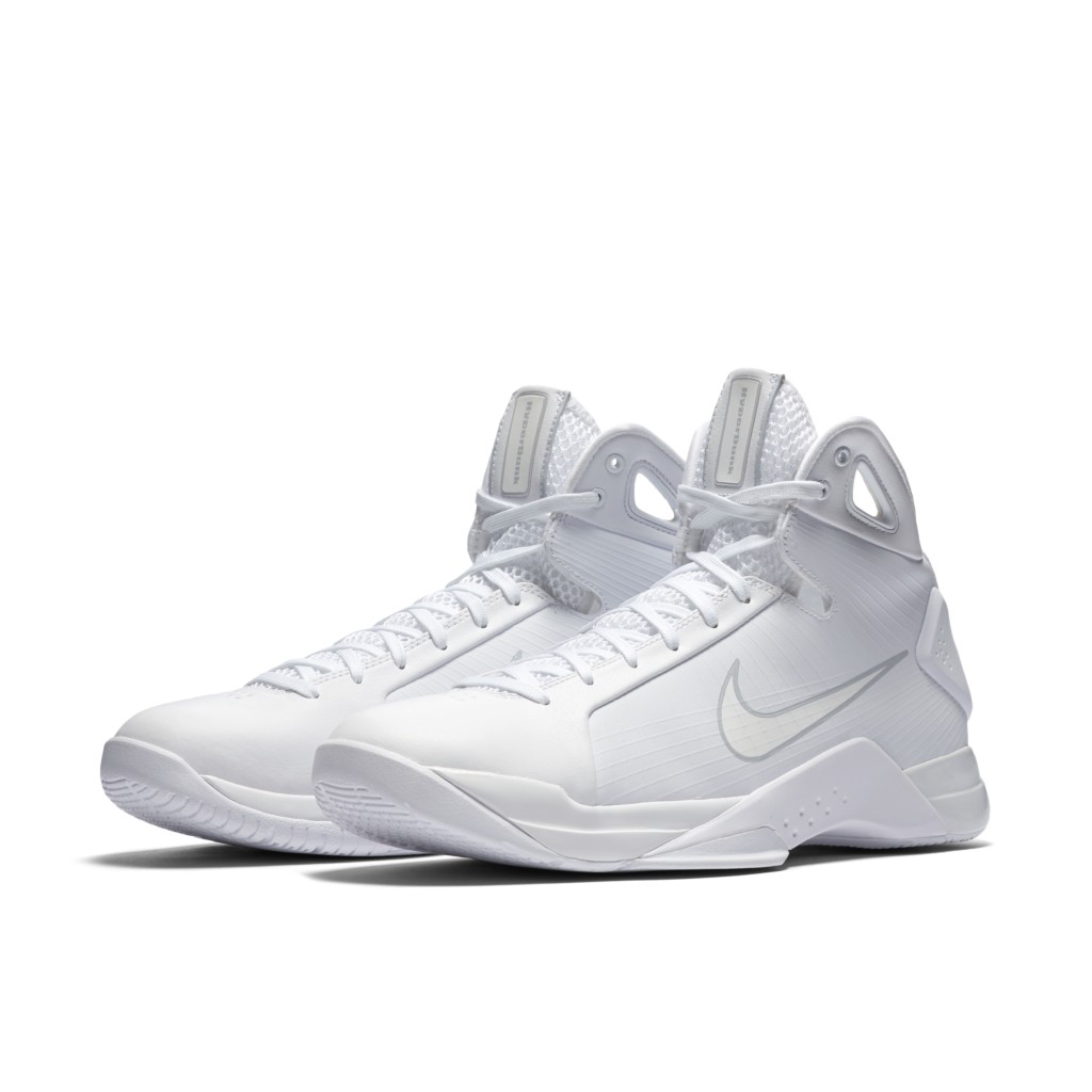 nike-hyperdunk 820321-100