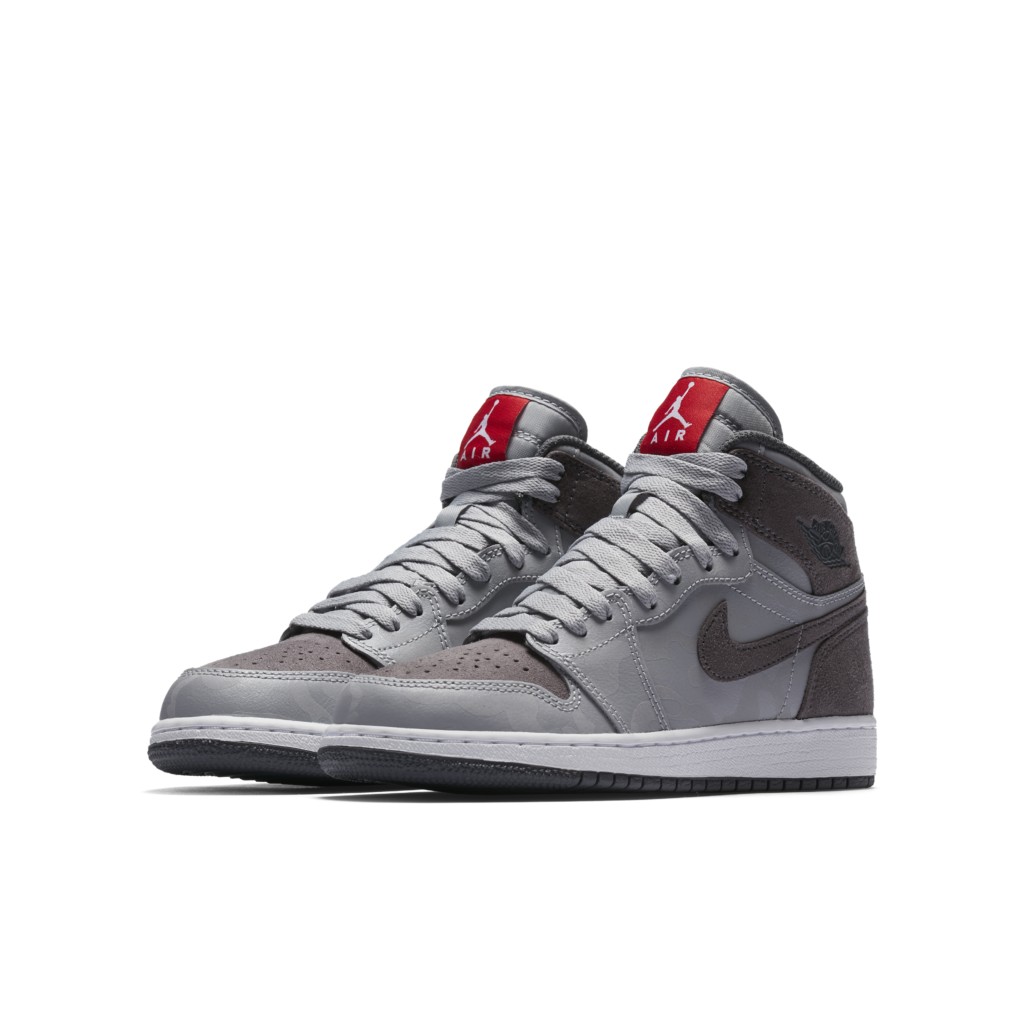 air-jordan-1 822858-027