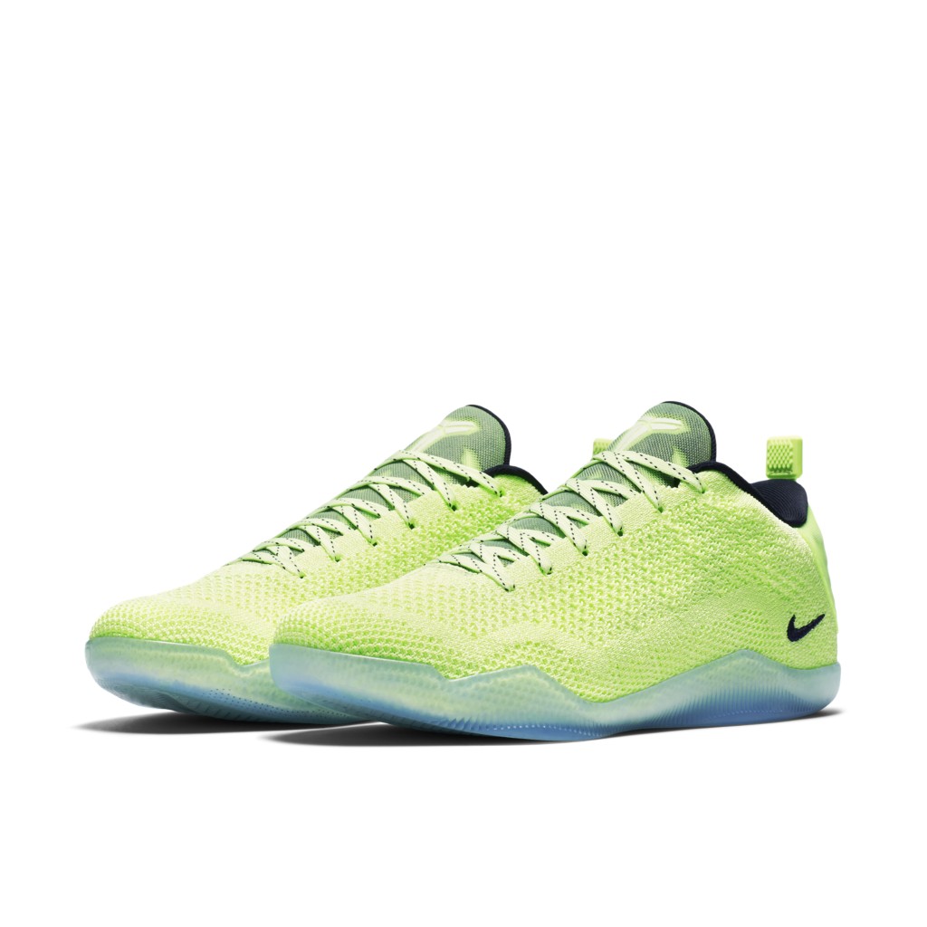 nike-kobe 824463-334
