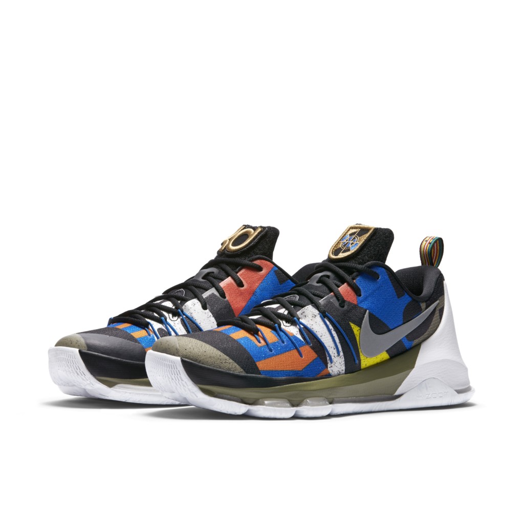 nike-kd-8 829207-100