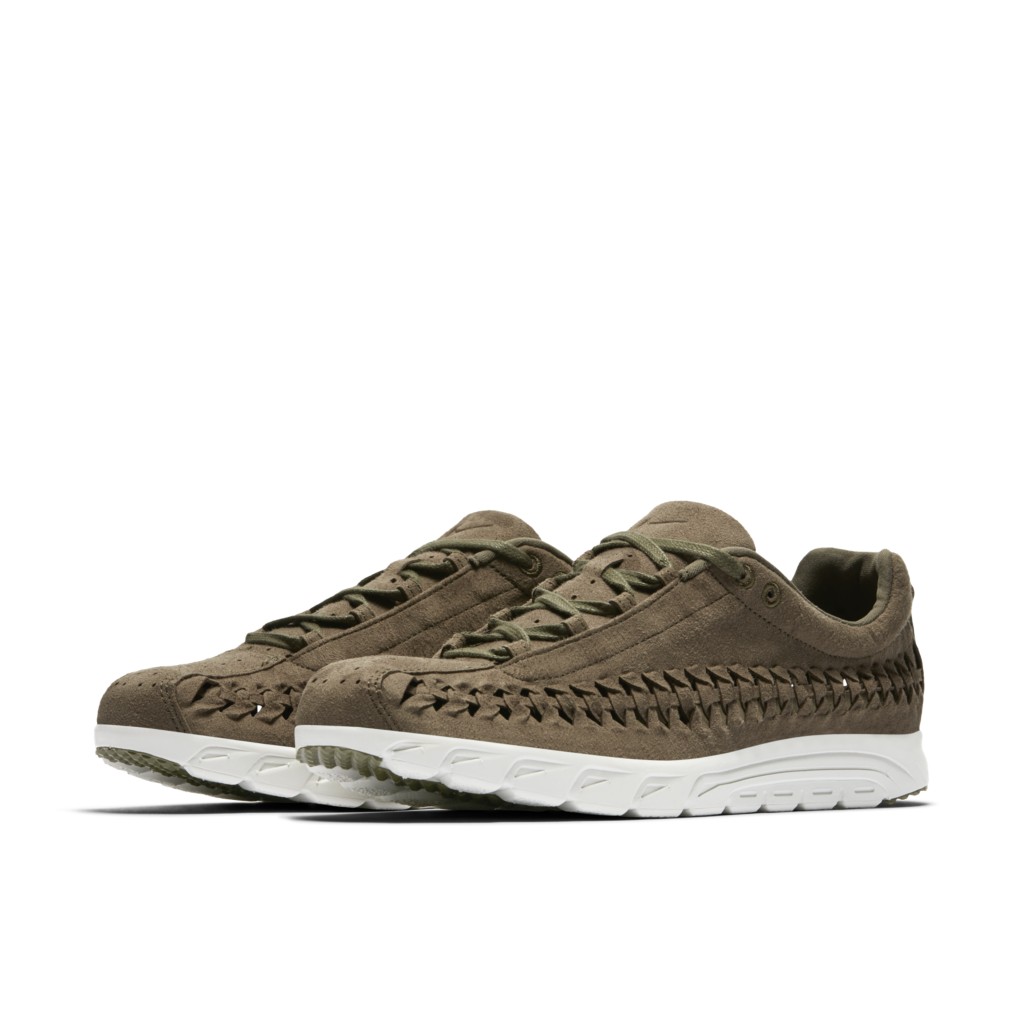 nike-mayfly 833132-200