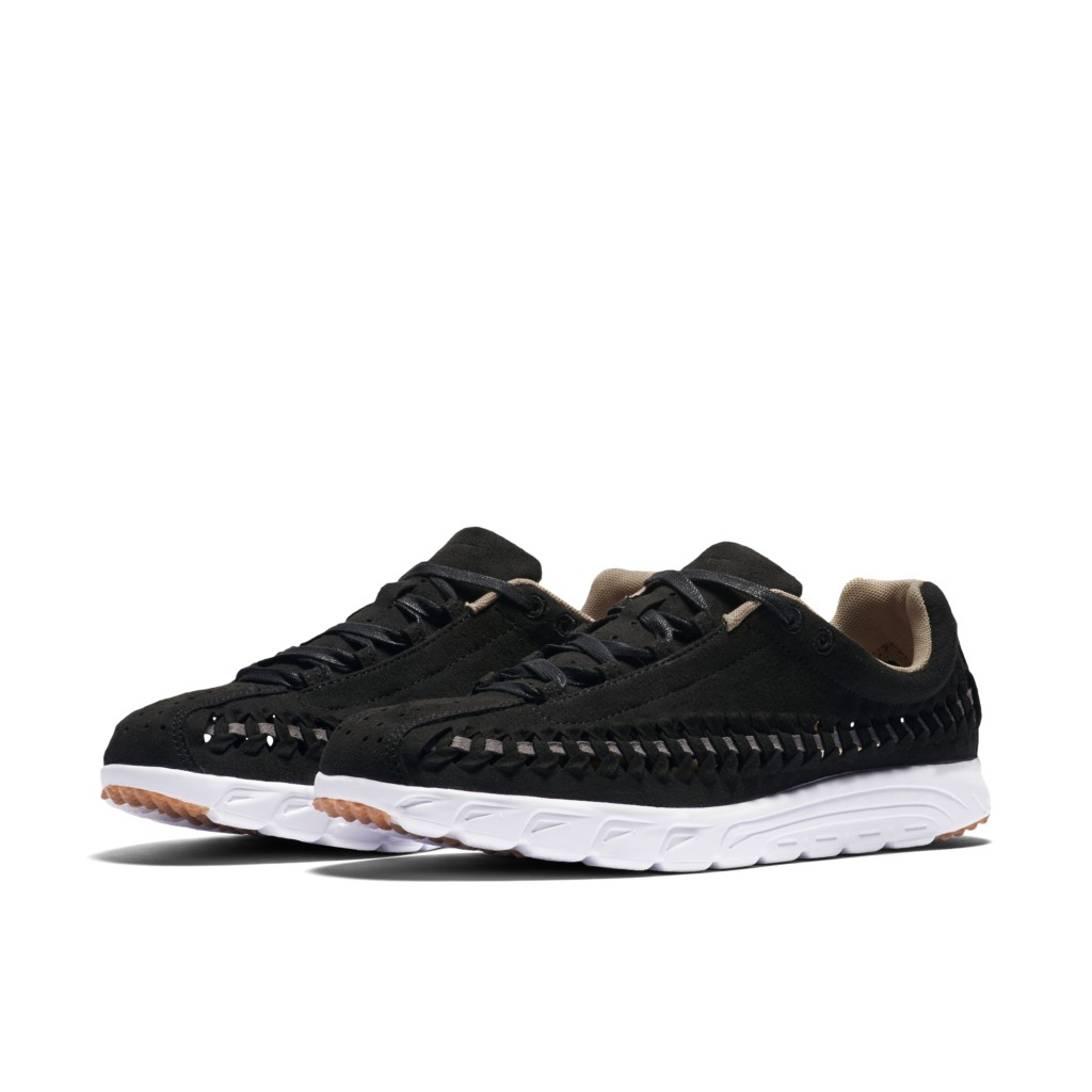 nike-mayfly 833802-002