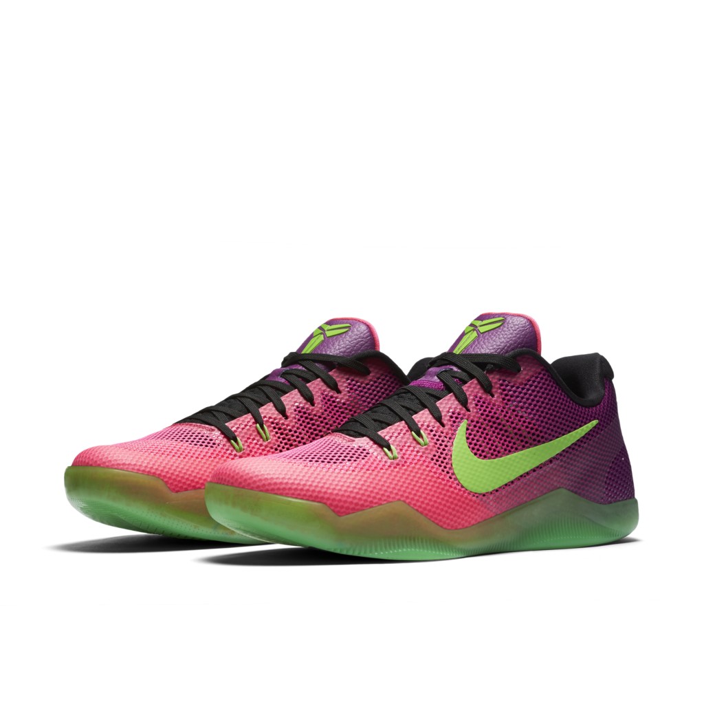 nike-kobe 836183-635