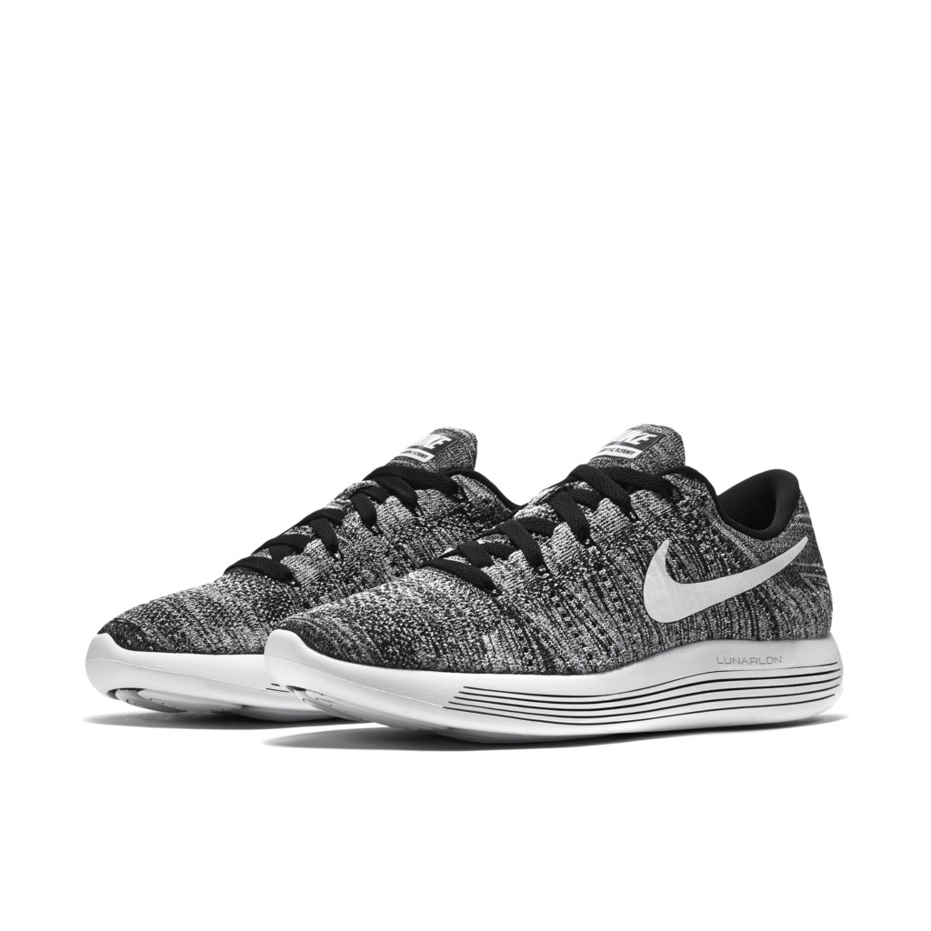 nike-air-epic 843764-001
