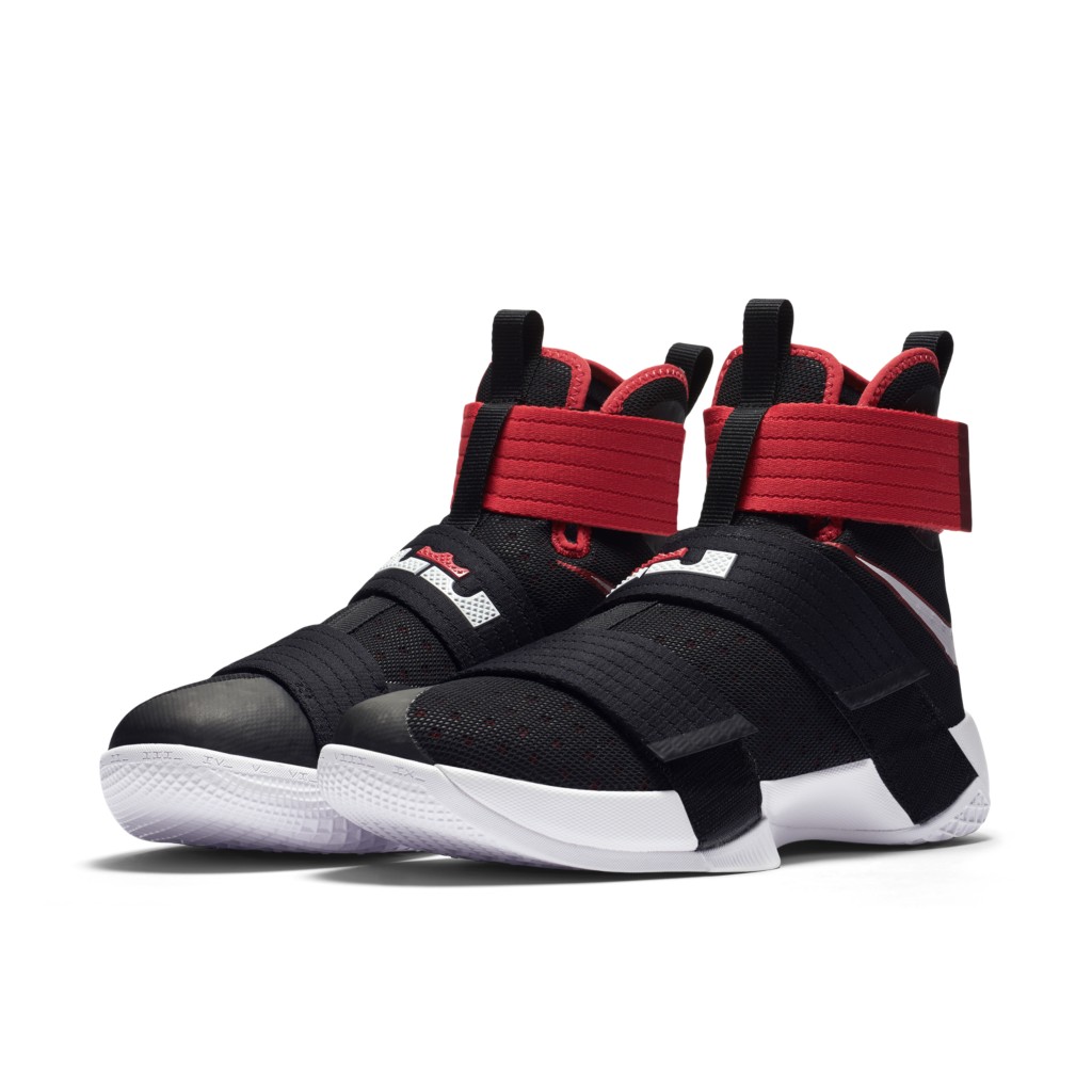 nike-lebron-10 844374-016