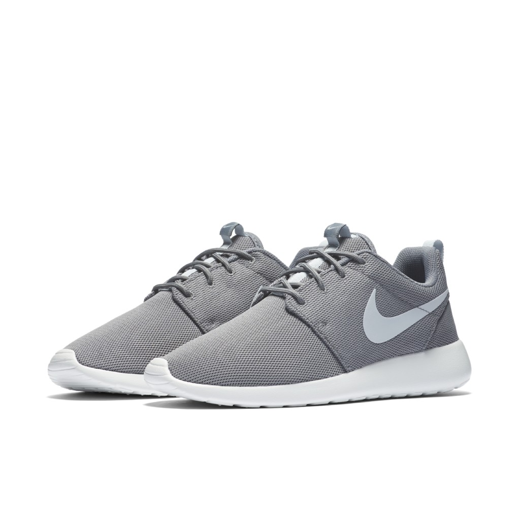 nike-roshe 844994-003