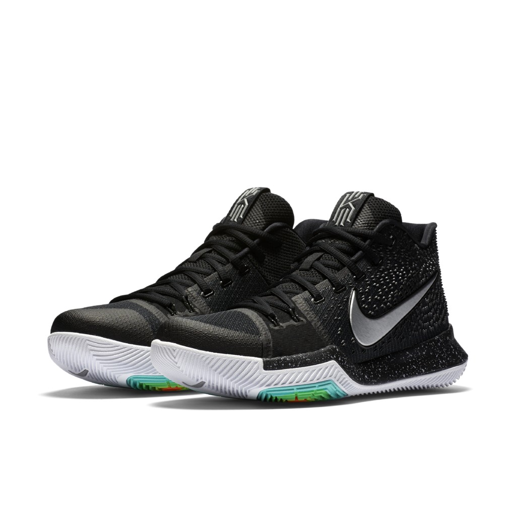 nike-kyrie-3 852395-018