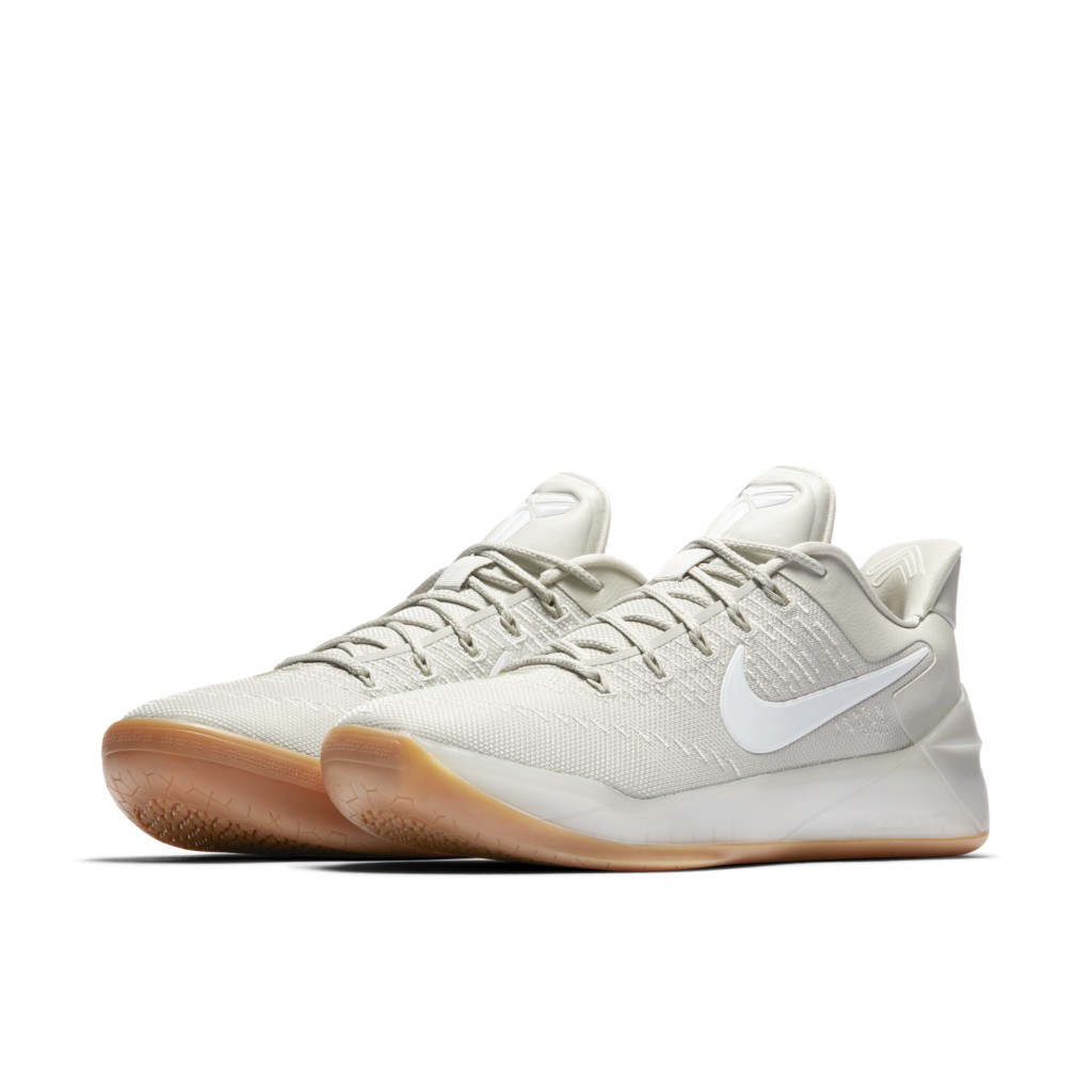 nike-kobe 852425-011