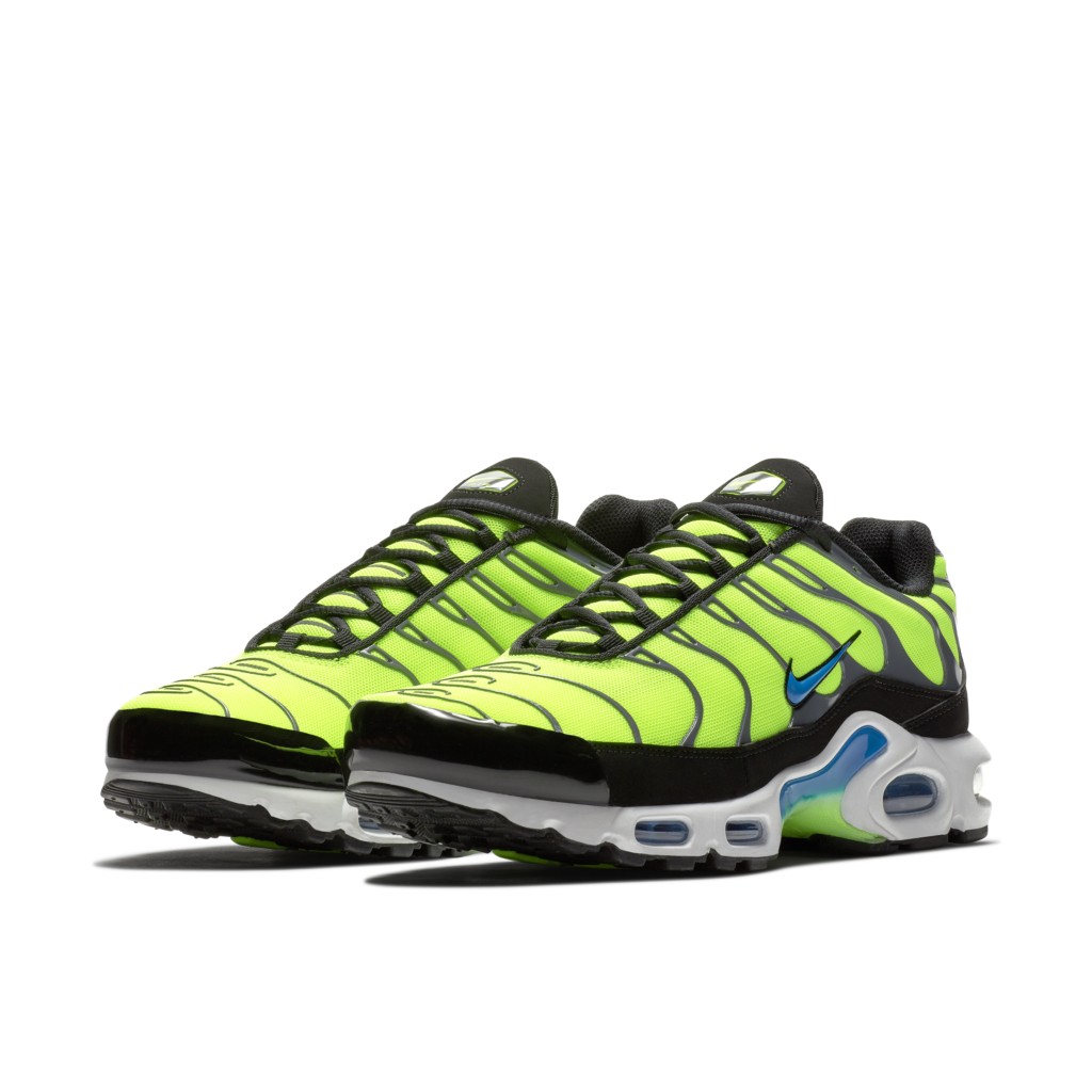 nike-air-max 852630-700