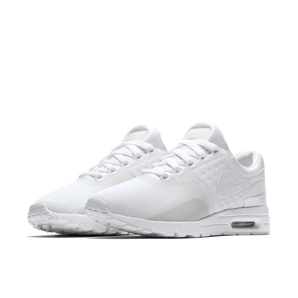 nike-air-max 857661-104