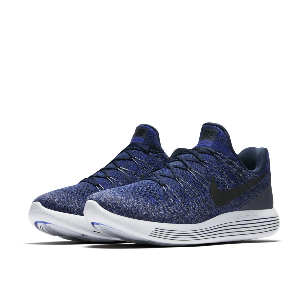 nike-lunarepic-low-flyknit 863779-406