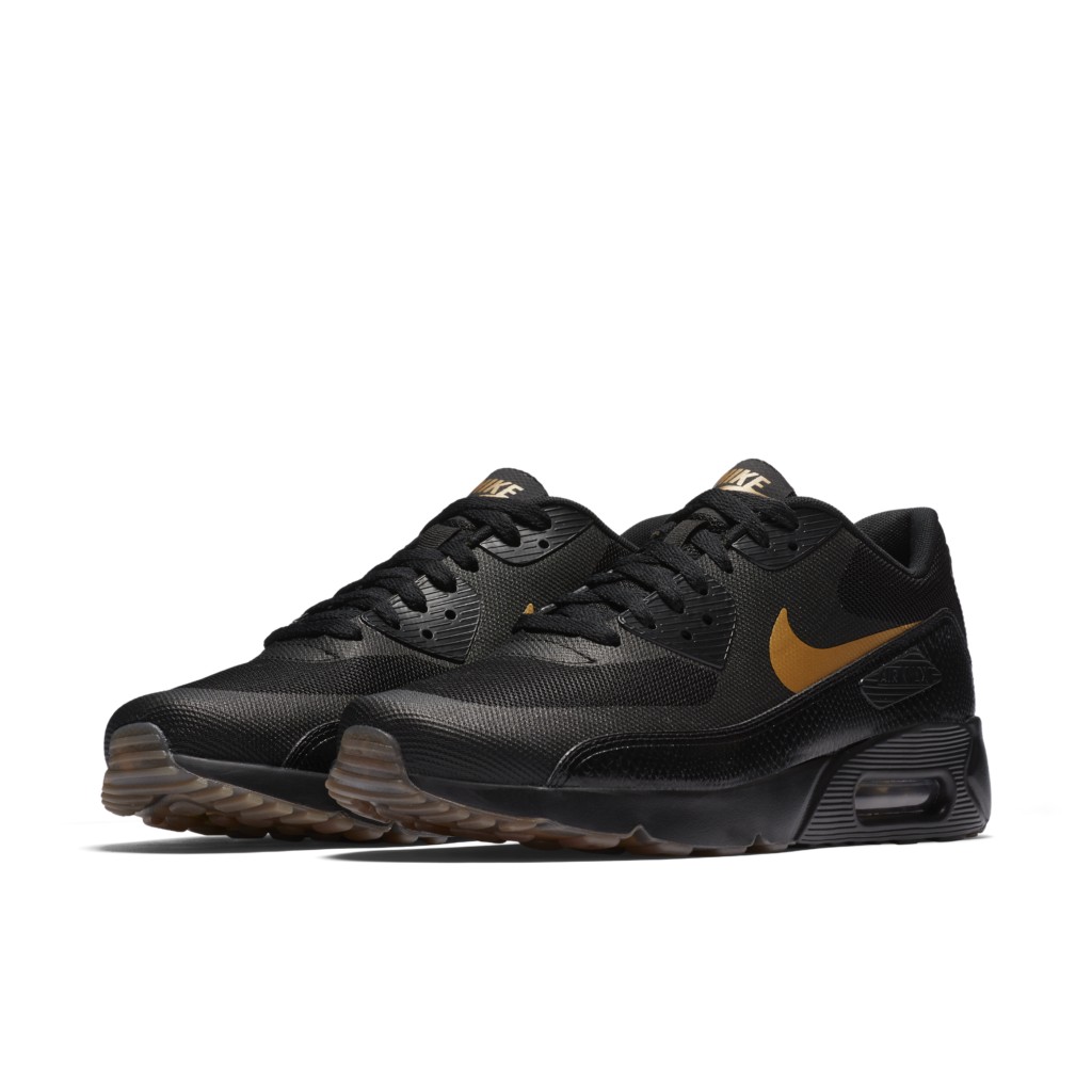 nike-air-max 875695-016