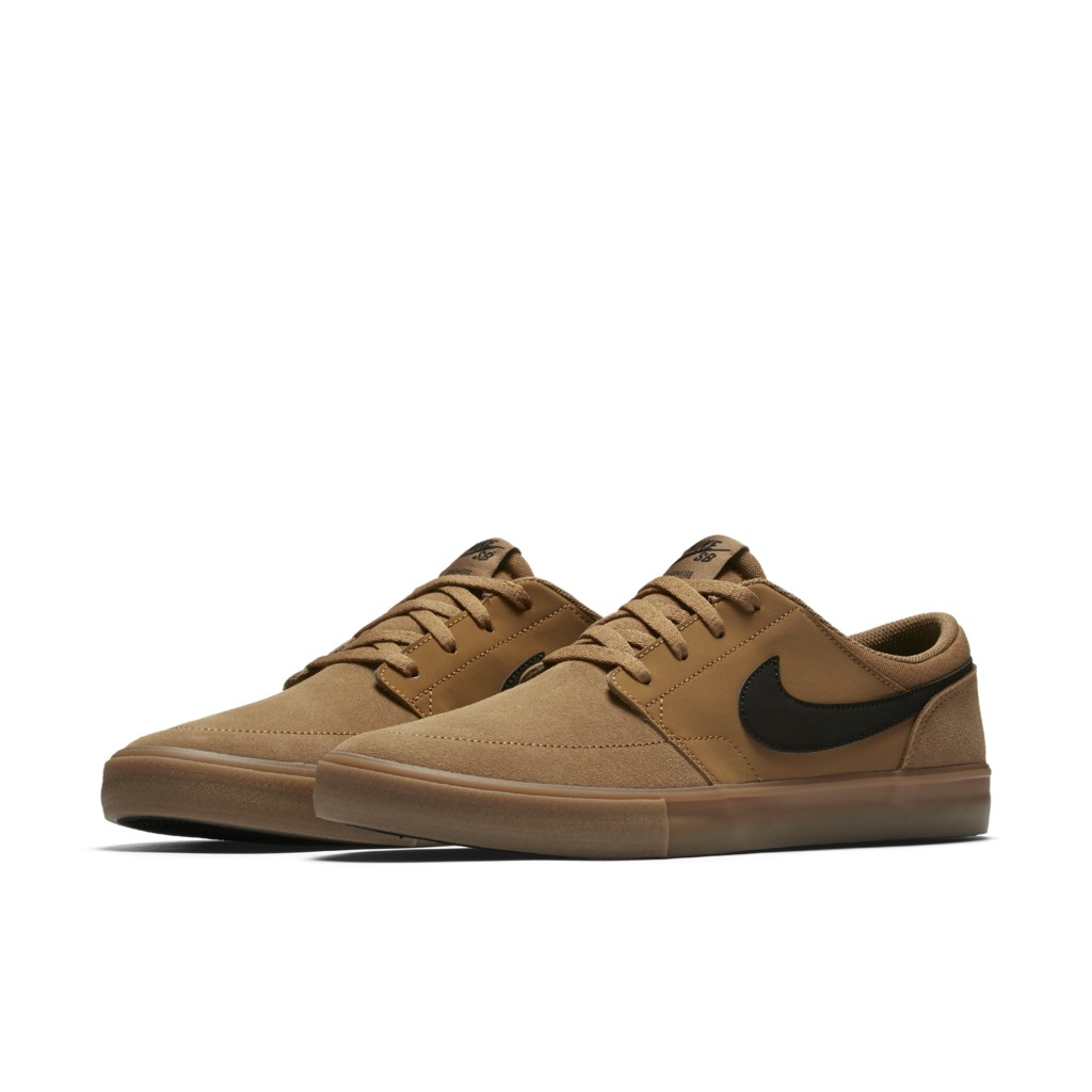 nike-sb 880266-209