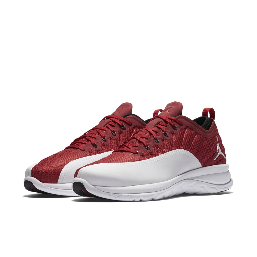 jordan-trainer 881463-601
