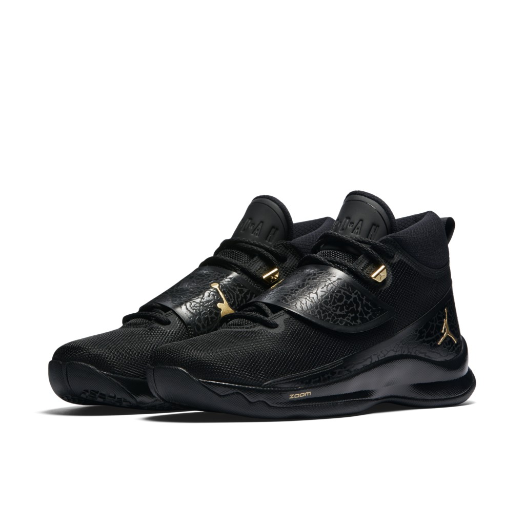 jordan-super-fly-5 881571-015