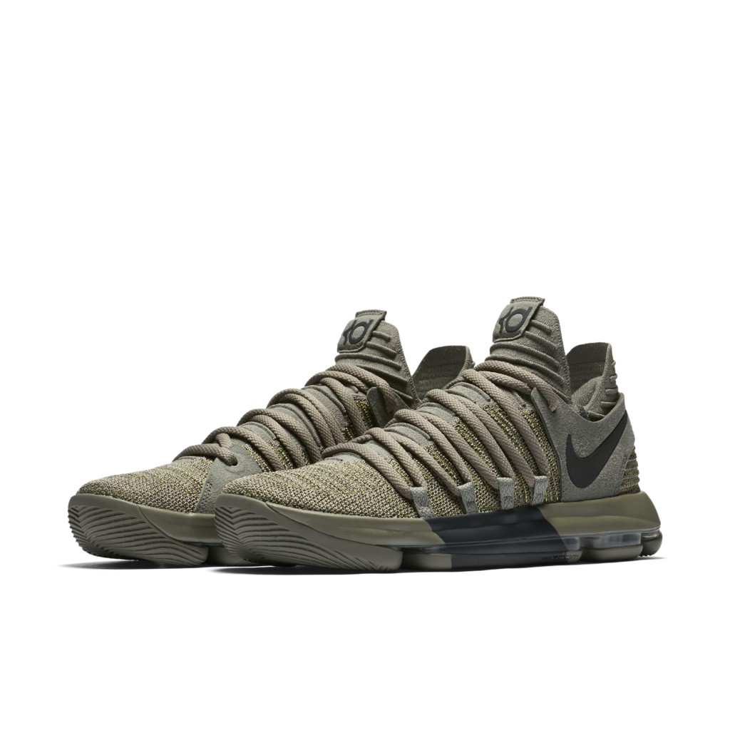 nike-kd-10 897817-002