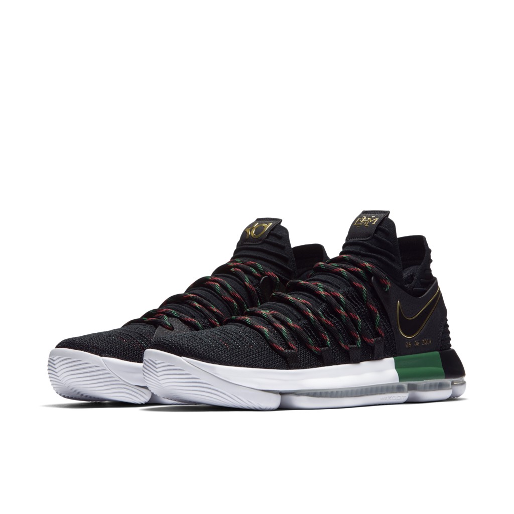 nike-kd-10 897817-003