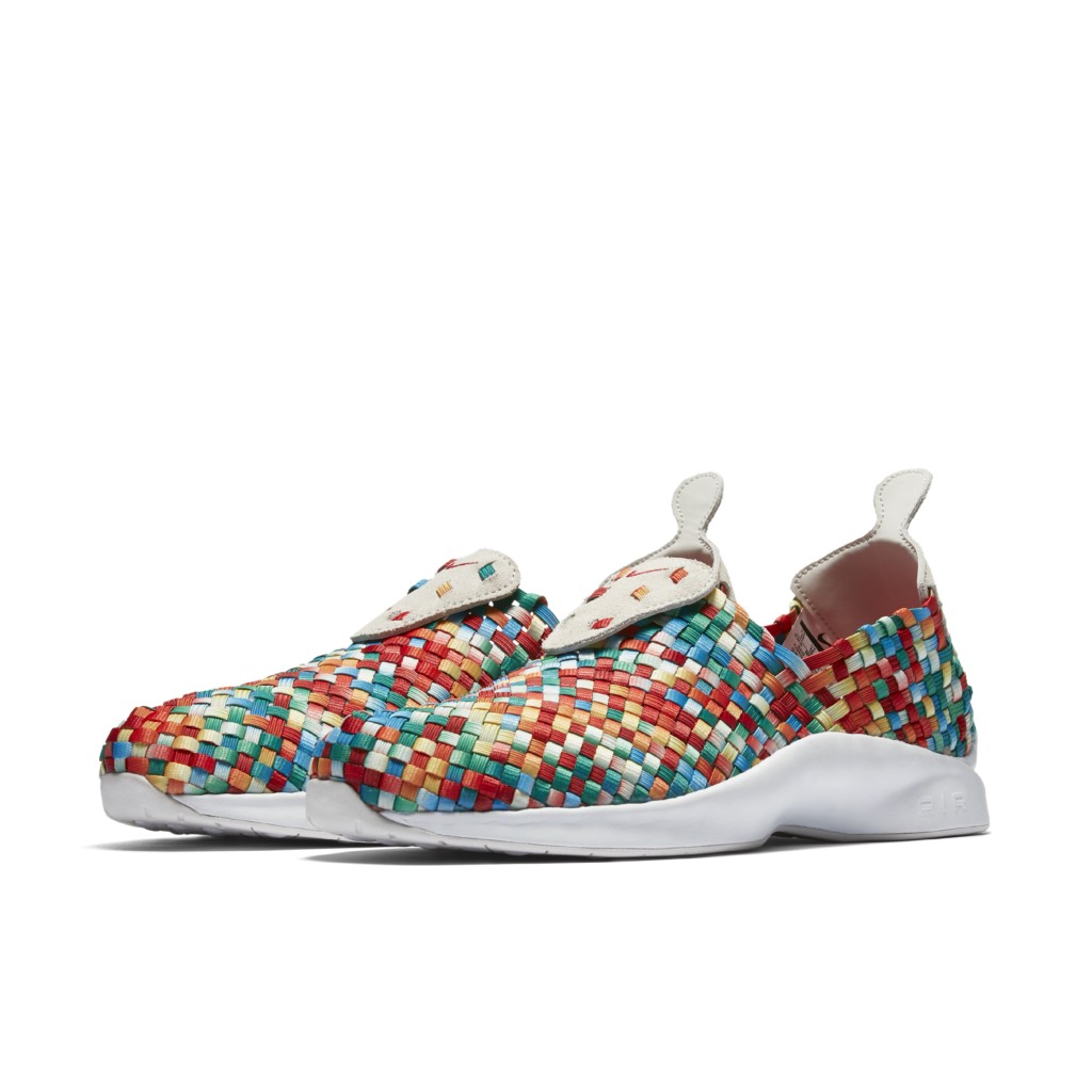nike-air-woven 898028-001