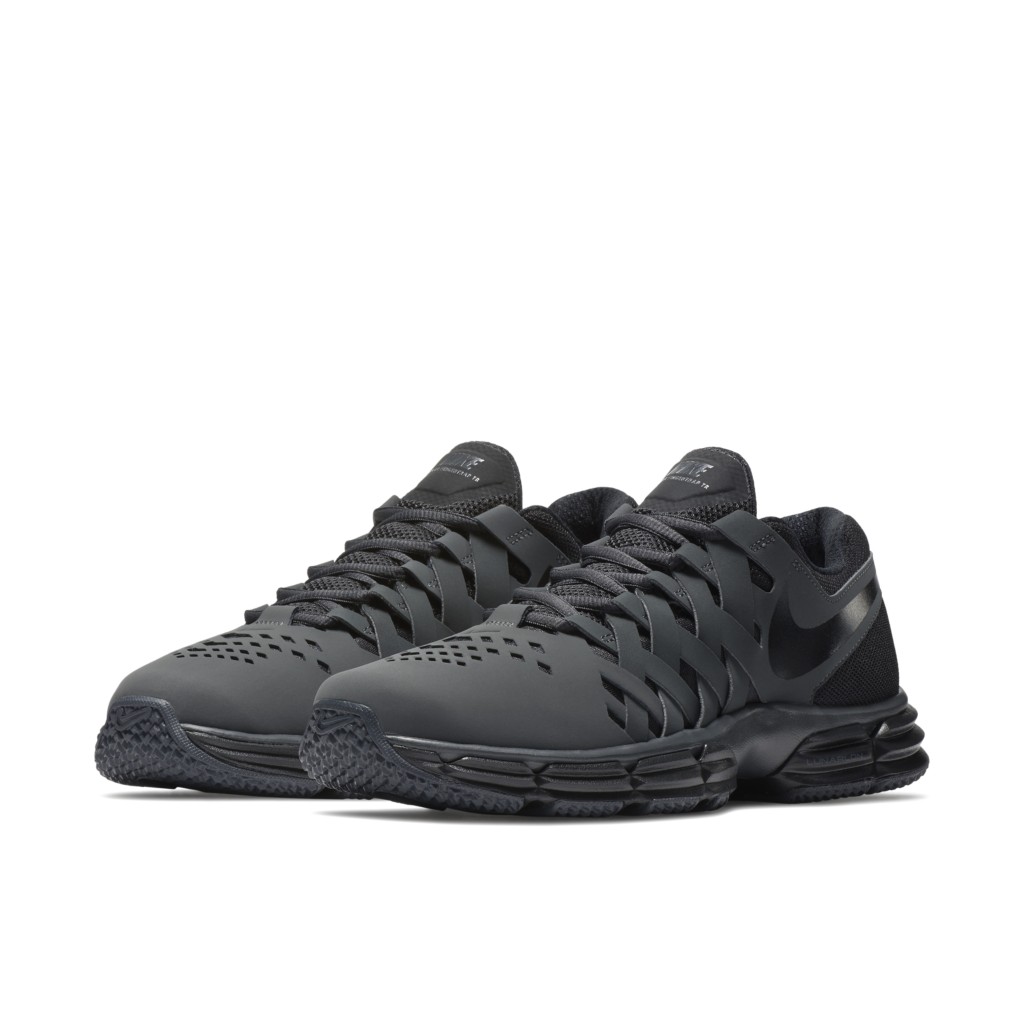 nike-lunar 898066-010