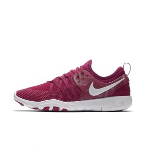 nike-free 904651-601