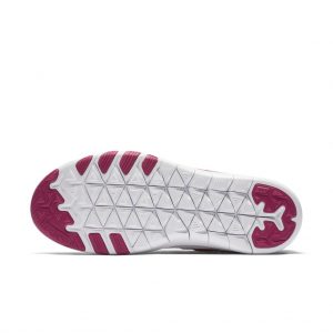 nike-free 904651-601