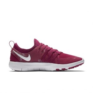 nike-free 904651-601