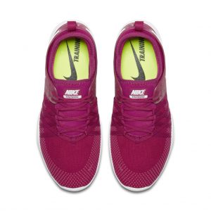 nike-free 904651-601
